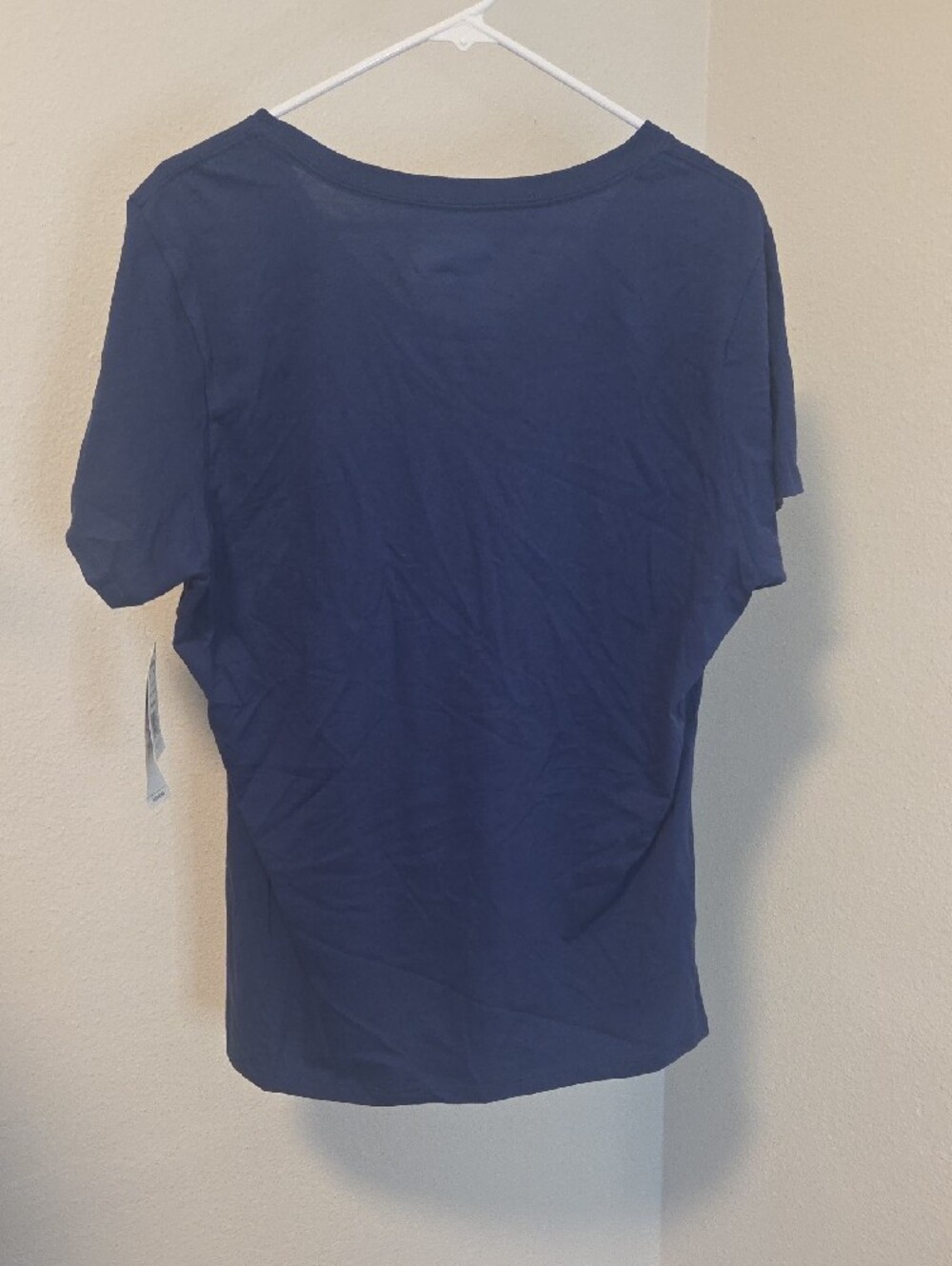 NFL Tee Seattle Seahawks - Picture 4 of 5